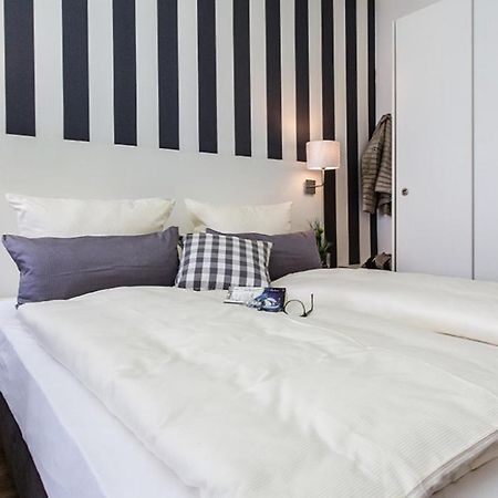 בורקום Woge2 Appartement 3 מראה חיצוני תמונה